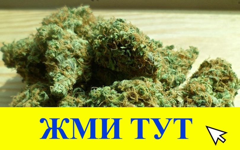 Купить наркотики в Онеге